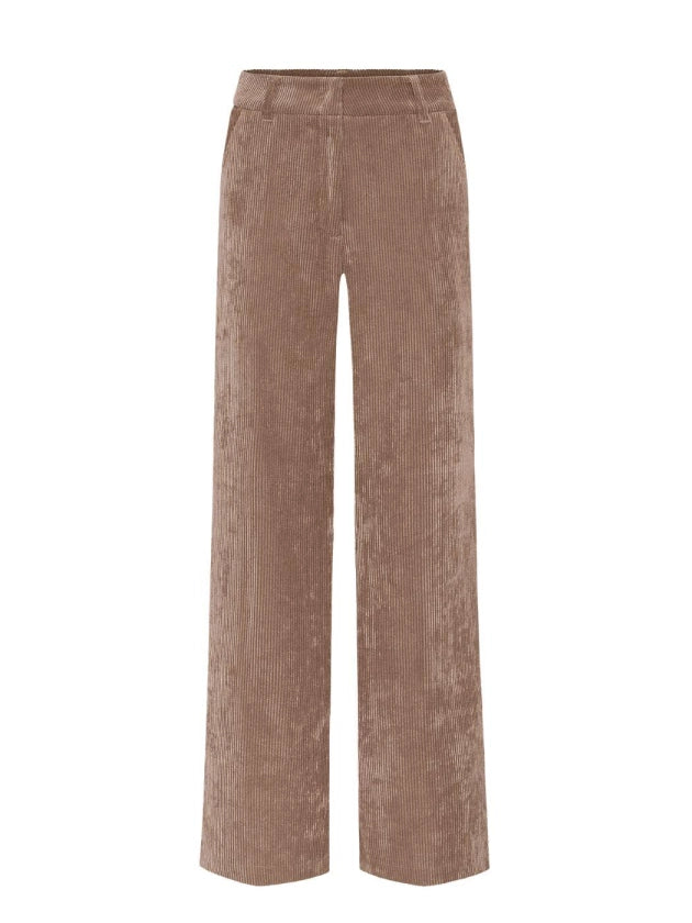 Broek Cambio Alexis 023801 / 7108 / 749