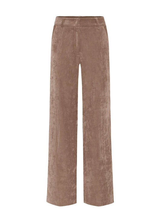Broek Cambio Alexis 023801 / 7108 / 749