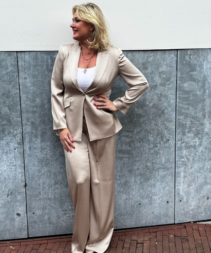 Broek Marella Wolf