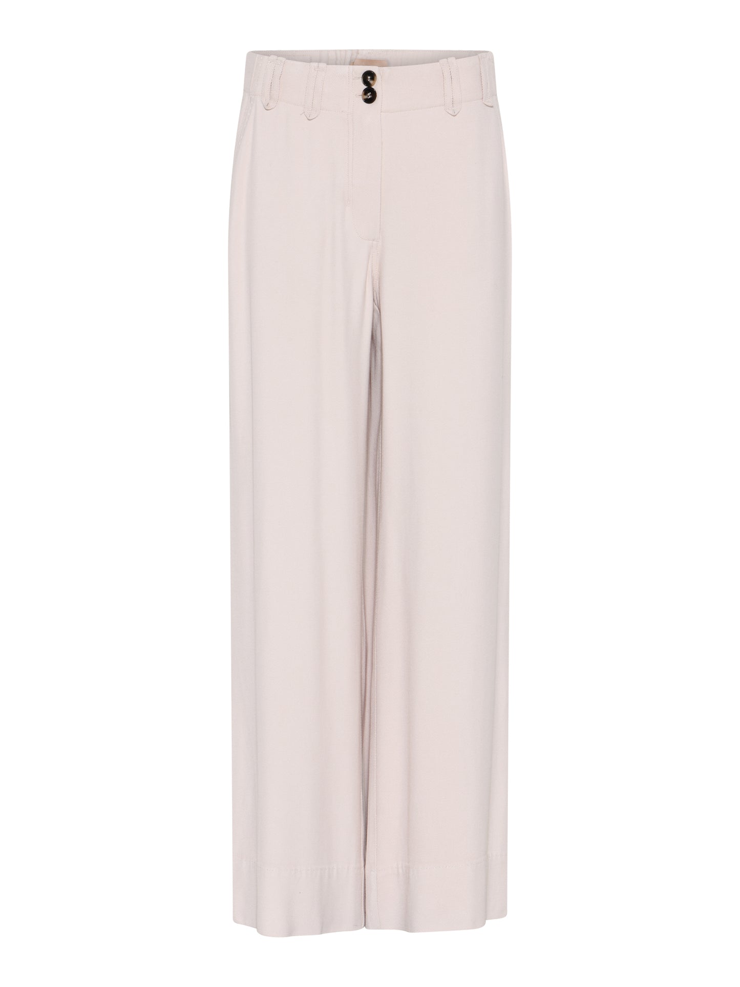 Broek Gustav Nana 62025 / 6789 / 2016