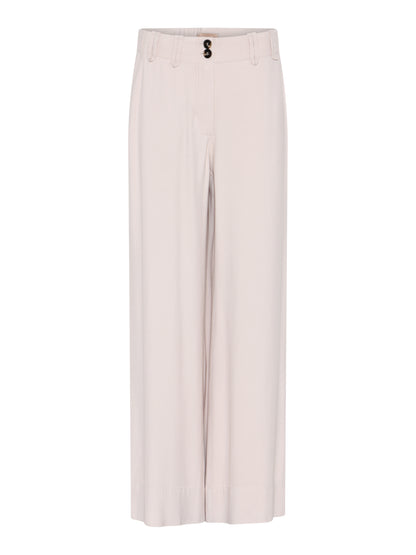 Broek Gustav Nana 62025 / 6789 / 2016