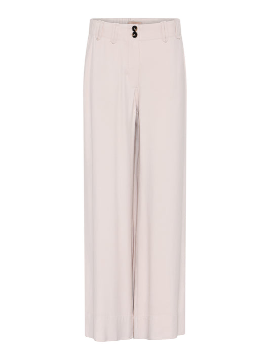 Broek Gustav Nana 62025 / 6789 / 2016