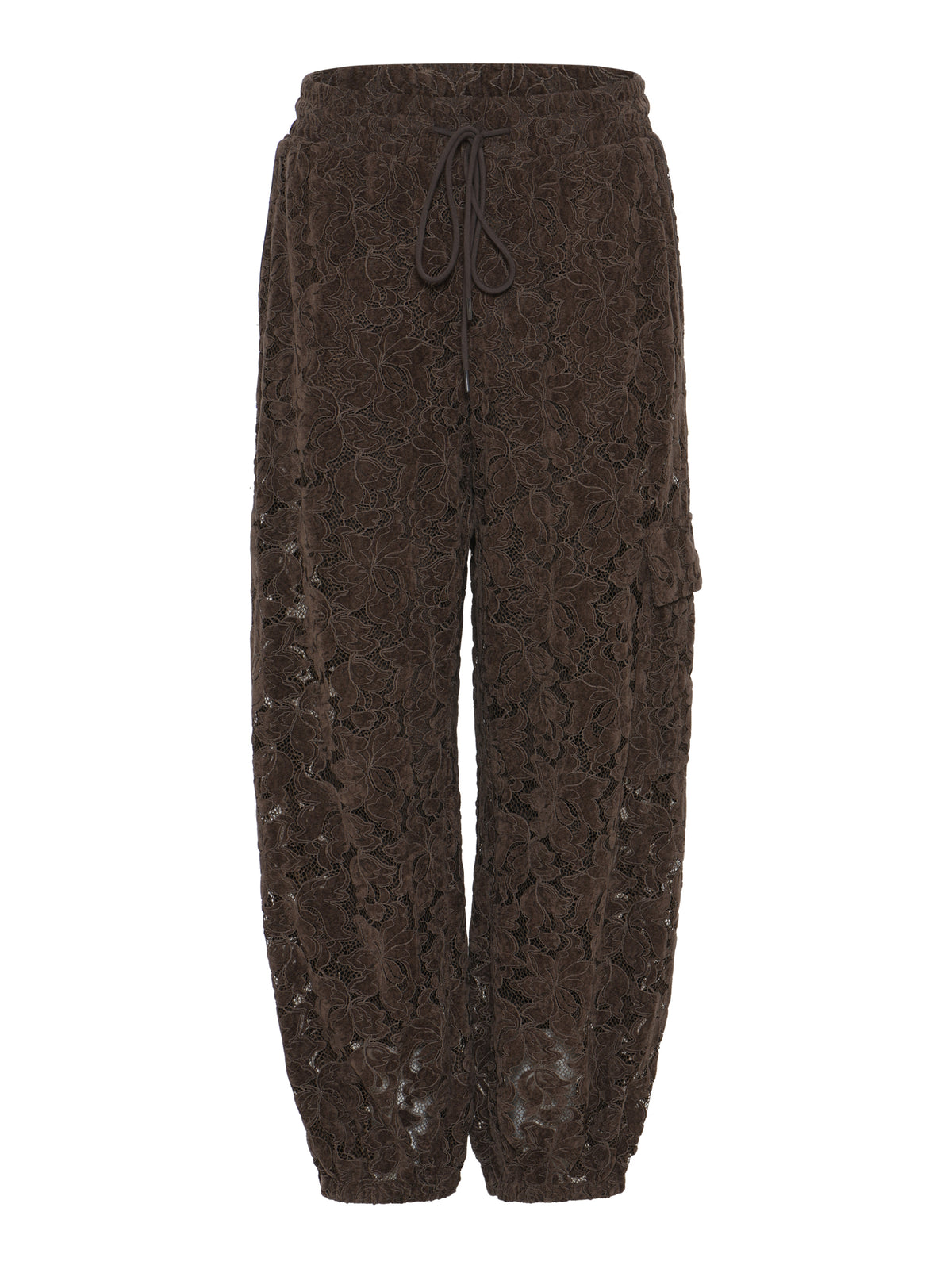 Broek Gustav Ivi