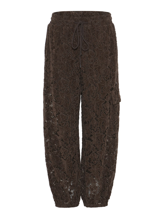 Broek Gustav Ivi