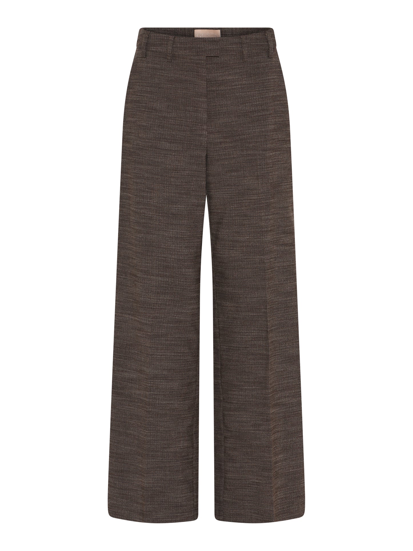 Broek Gustav Esta 62043 / 6004 / 92981