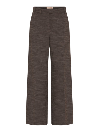 Broek Gustav Esta 62043 / 6004 / 92981