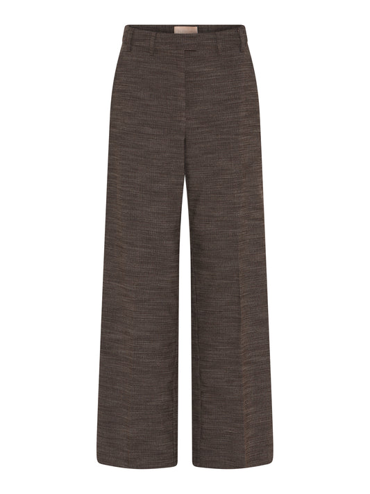 Broek Gustav Esta 62043 / 6004 / 92981