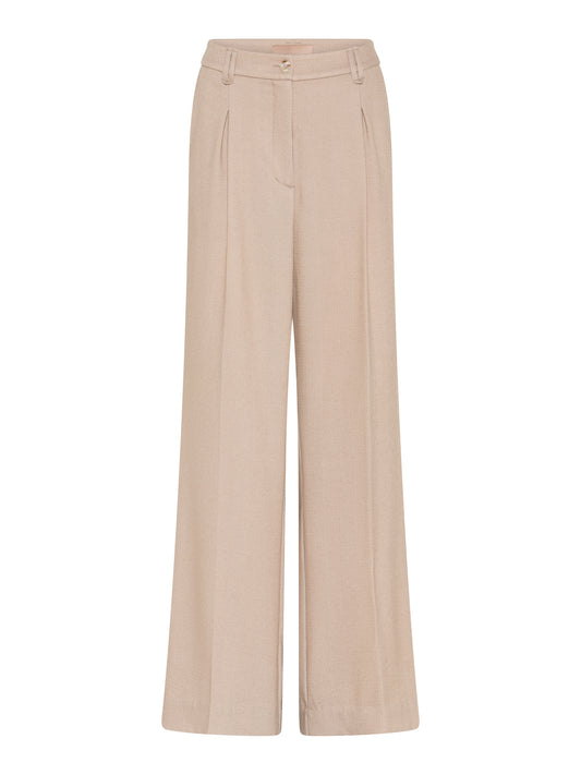 Broek Gustav Nanet 62044 / 6006 / 2016