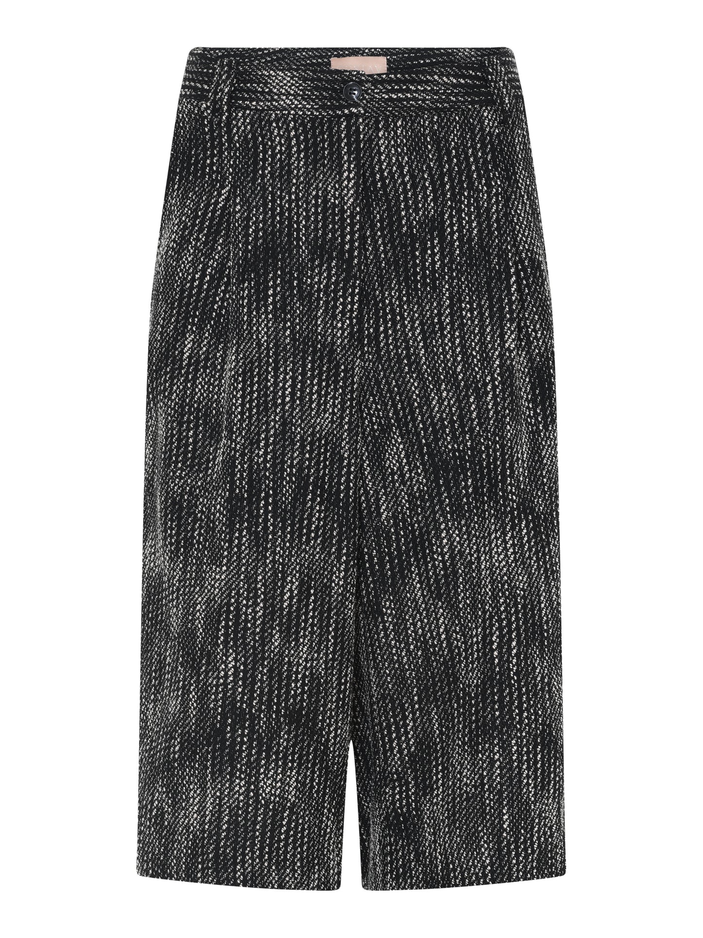 Short Gustav Nanet 62047 / 6797 / 91999