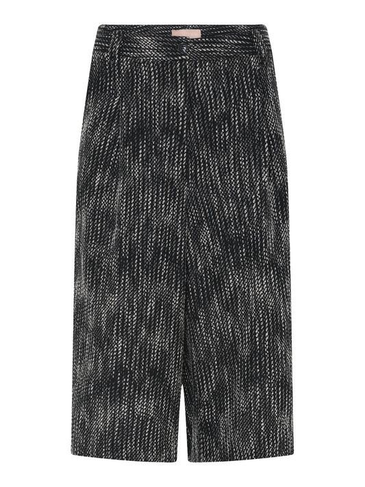 Short Gustav Nanet 62047 / 6797 / 91999
