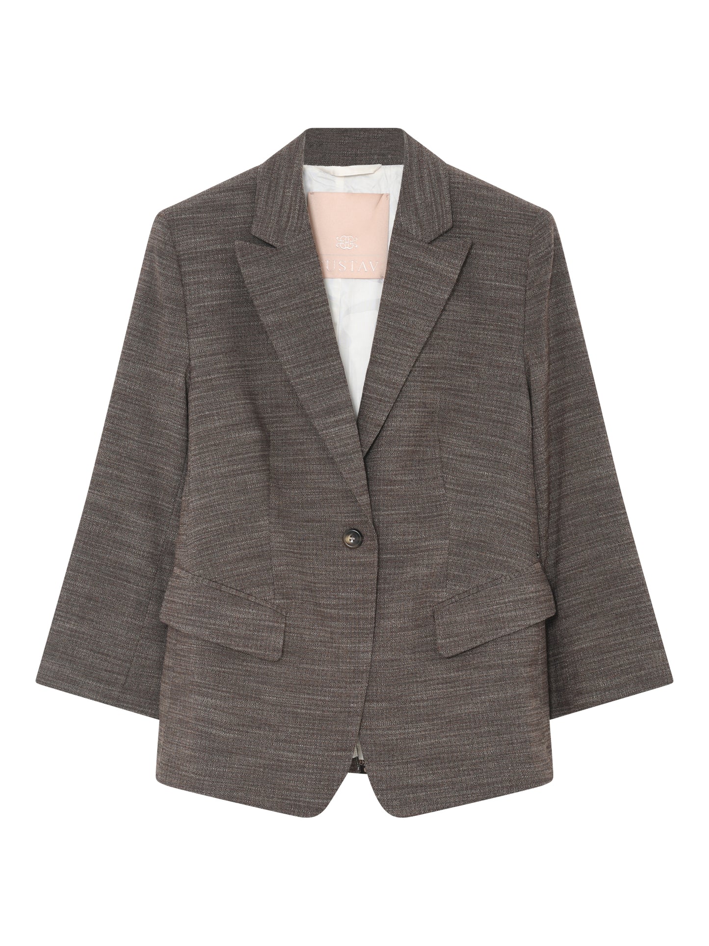 Blazer Gustav Stasie 62203 / 6004 / 92981