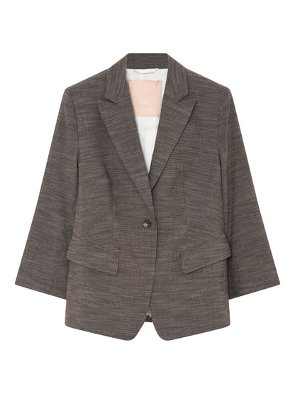 Blazer Gustav Stasie 62203 / 6004 / 92981