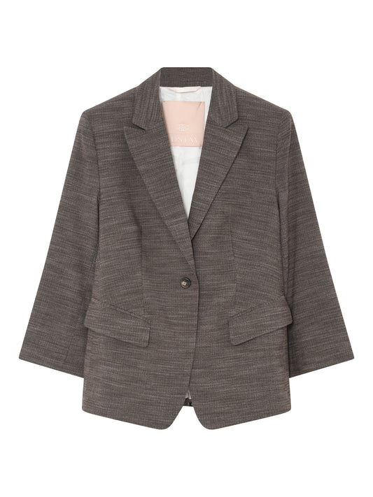 Blazer Gustav Stasie 62203 / 6004 / 92981