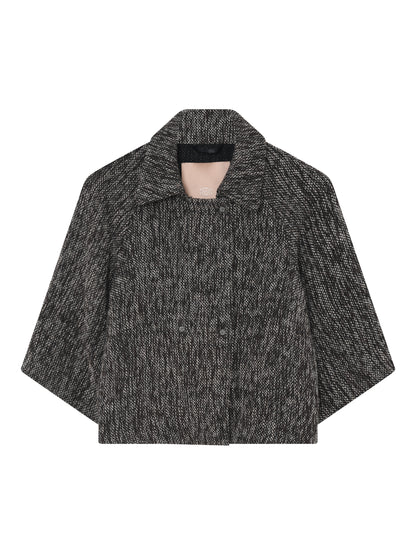 Blazer Gustav Nora