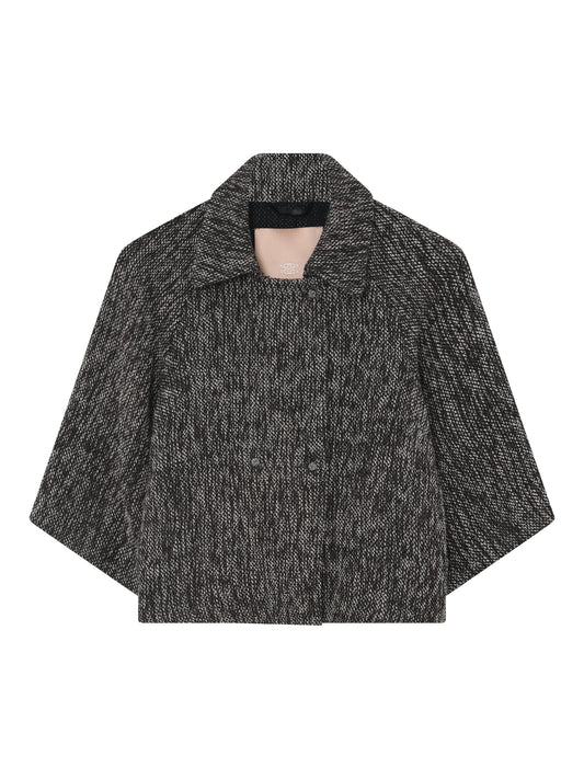 Blazer Gustav Nora