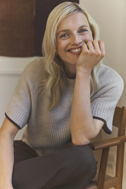 Top Gustav Stina