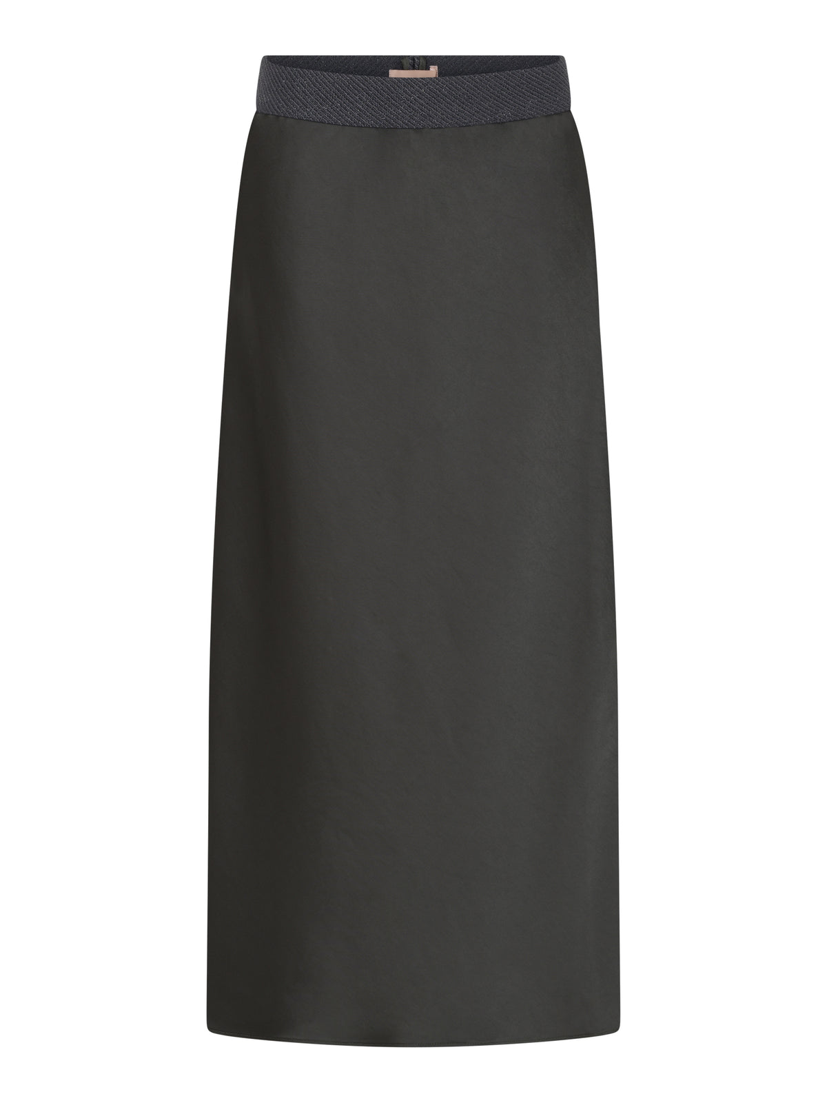 Rok Gustav Elly 62557 / 6745 / 3218