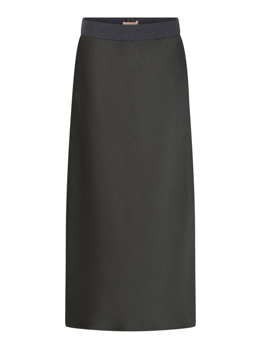 Rok Gustav Elly 62557 / 6745 / 3218