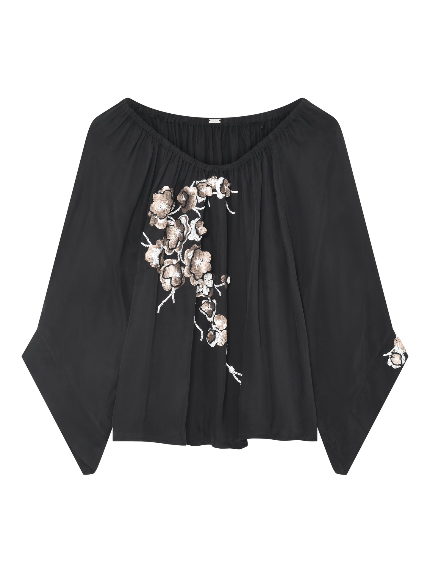 Top Gustav Amalia 62606 / 7647 / 1999