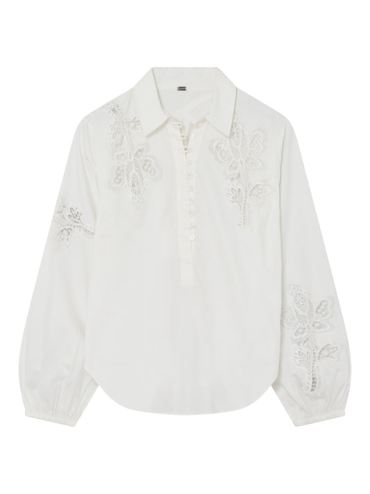 Top Gustav Baily 62613 / 7606 / 1004