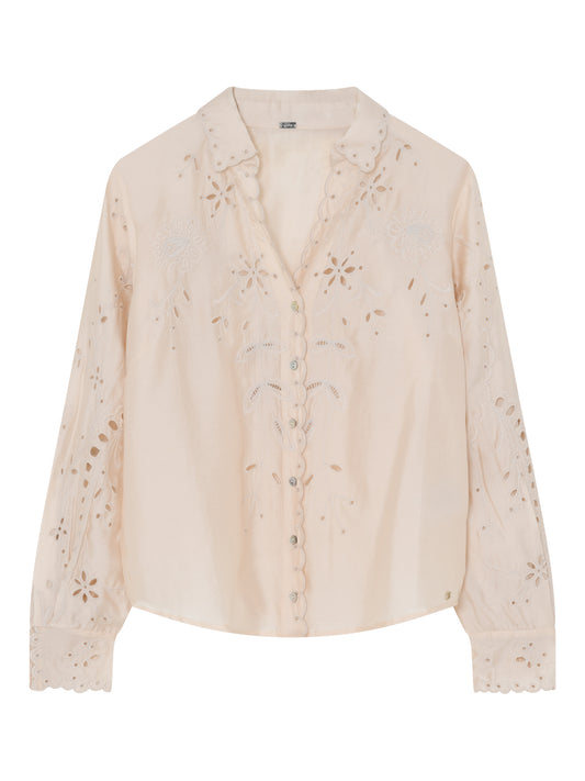 Blouse Gustav Belia 62614 / 7646 / 1010