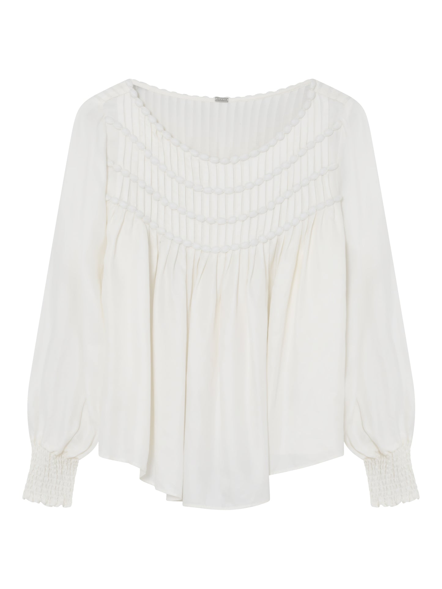 Top Gustav Mirell 62617 / 7647 / 1010