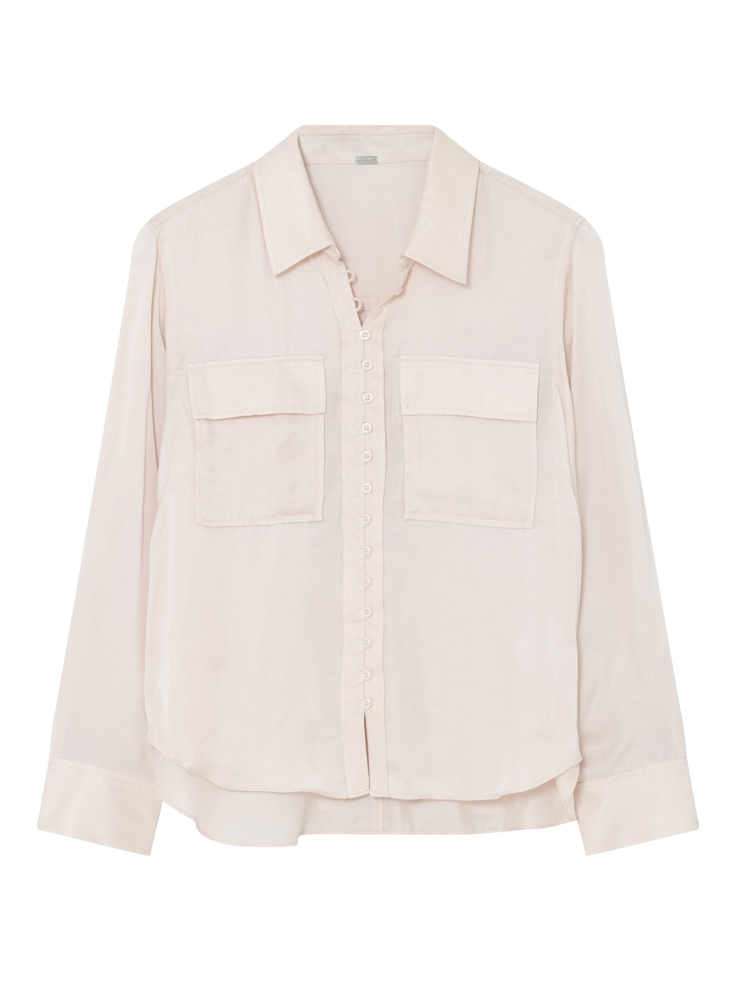 Blouse Gustav Ilona 62631 / 7651 / 1193