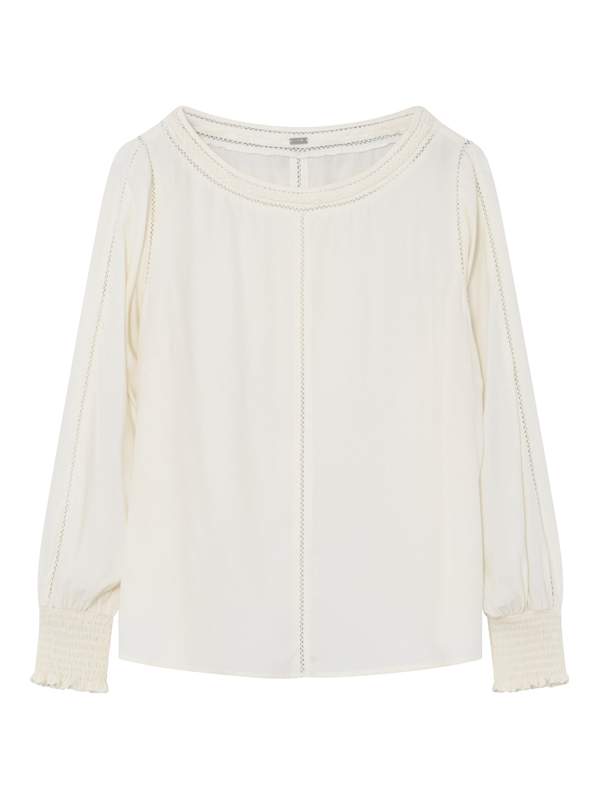 Top Gustav Meri 62635 / 7658 / 1010