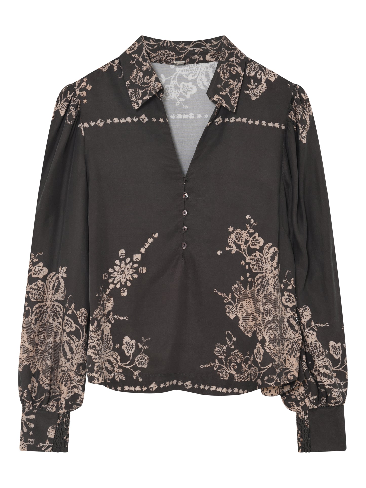 Top Gustav Madicen 62642 / 7358 / 82987