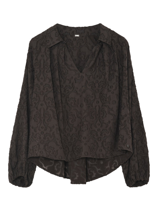 Blouse Gustav Somaya