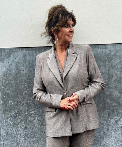 Blazer Joseph Ribkoff 253721
