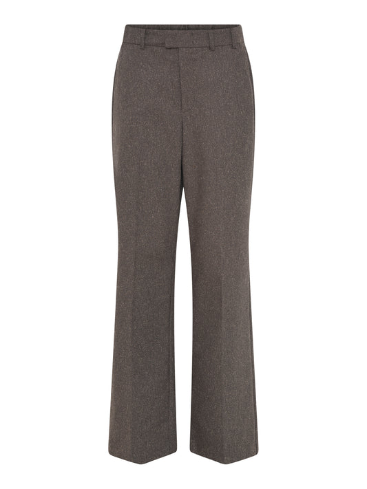Broek Gustav Esta 63011 / 6777 / 92987