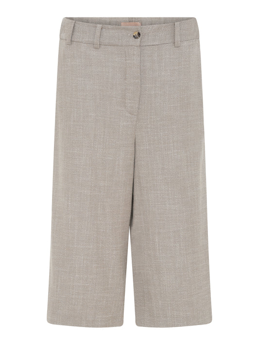 Broek Gustav Callista 63017 / 6766 / 92047