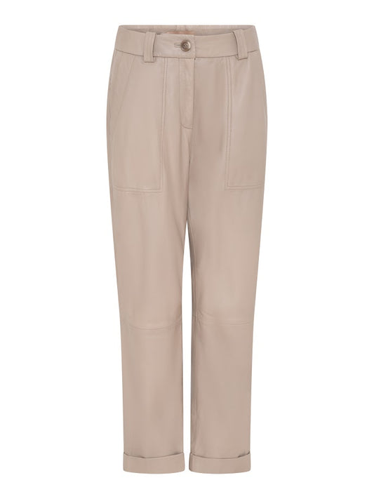 Broek Gustav Aimie 63018 / 6872 / 72208