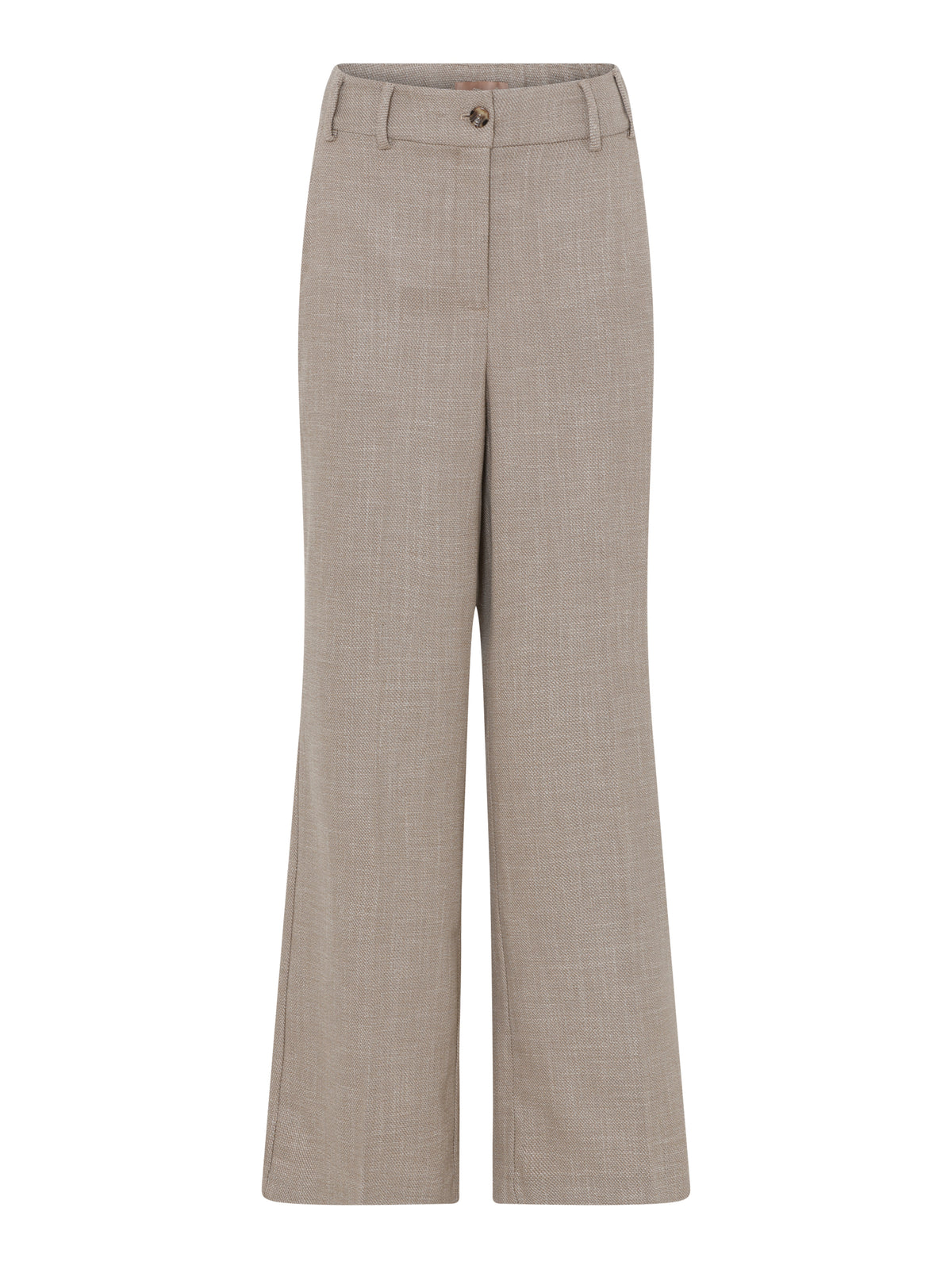 Broek Gustav Callista 63019 / 6766 / 92047