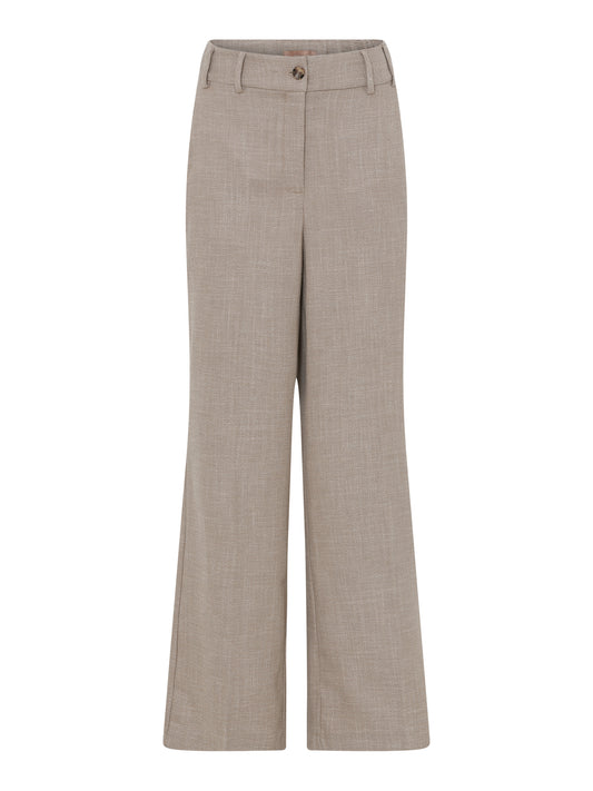 Broek Gustav Callista 63019 / 6766 / 92047