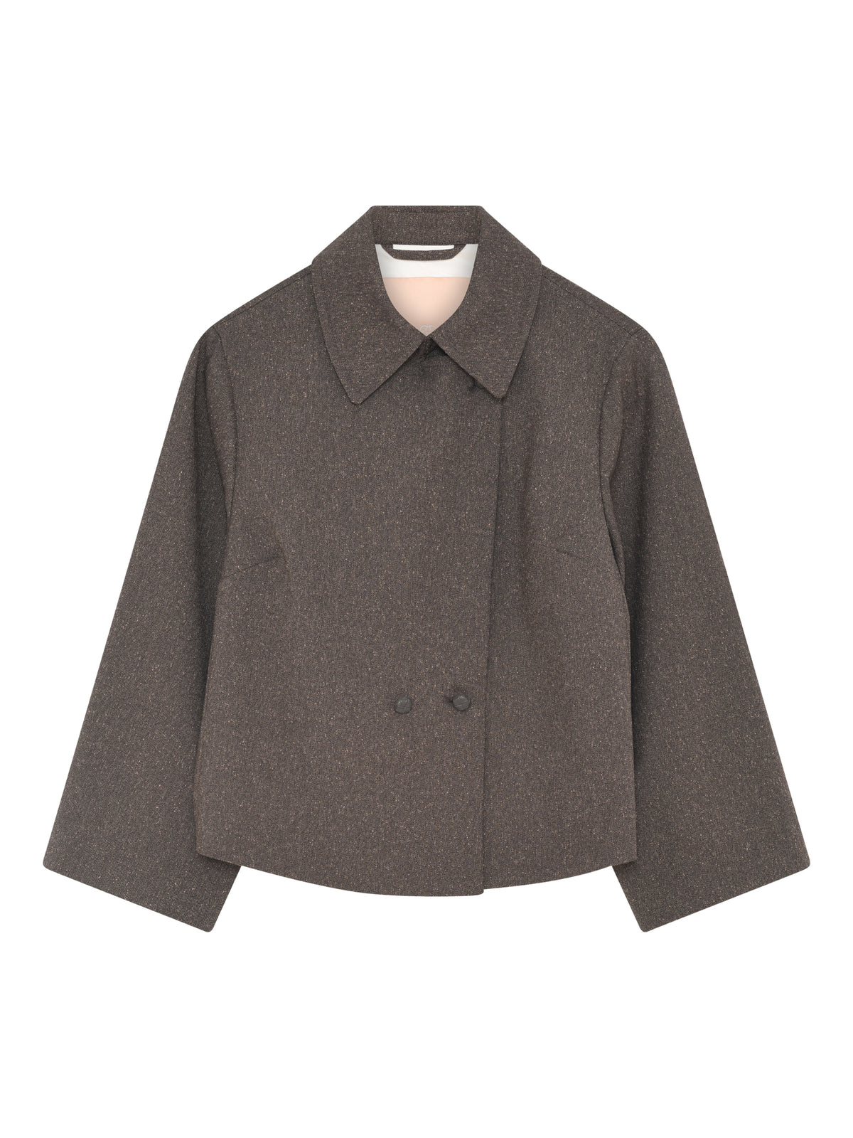 Colbert Gustav Niza 63304 / 6777 / 92987