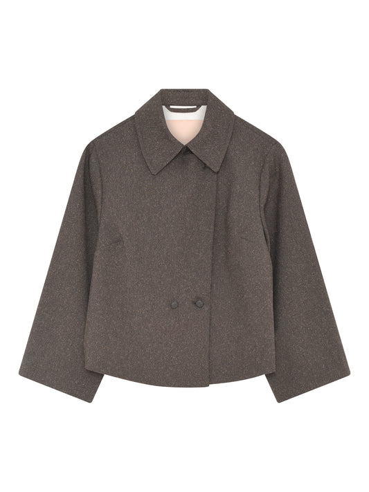 Colbert Gustav Niza 63304 / 6777 / 92987