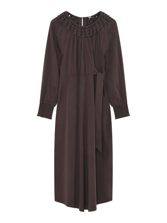 Jurk Gustav Amara 63506 / 7630 / 2987