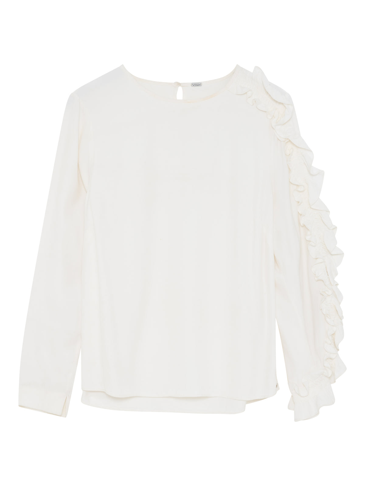 Top Gustav Flora 63609 / 7436 / 1010