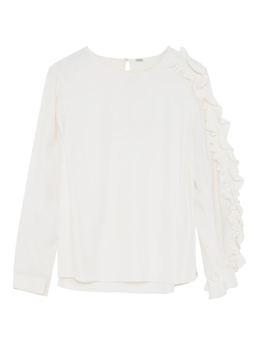 Top Gustav Flora 63609 / 7436 / 1010