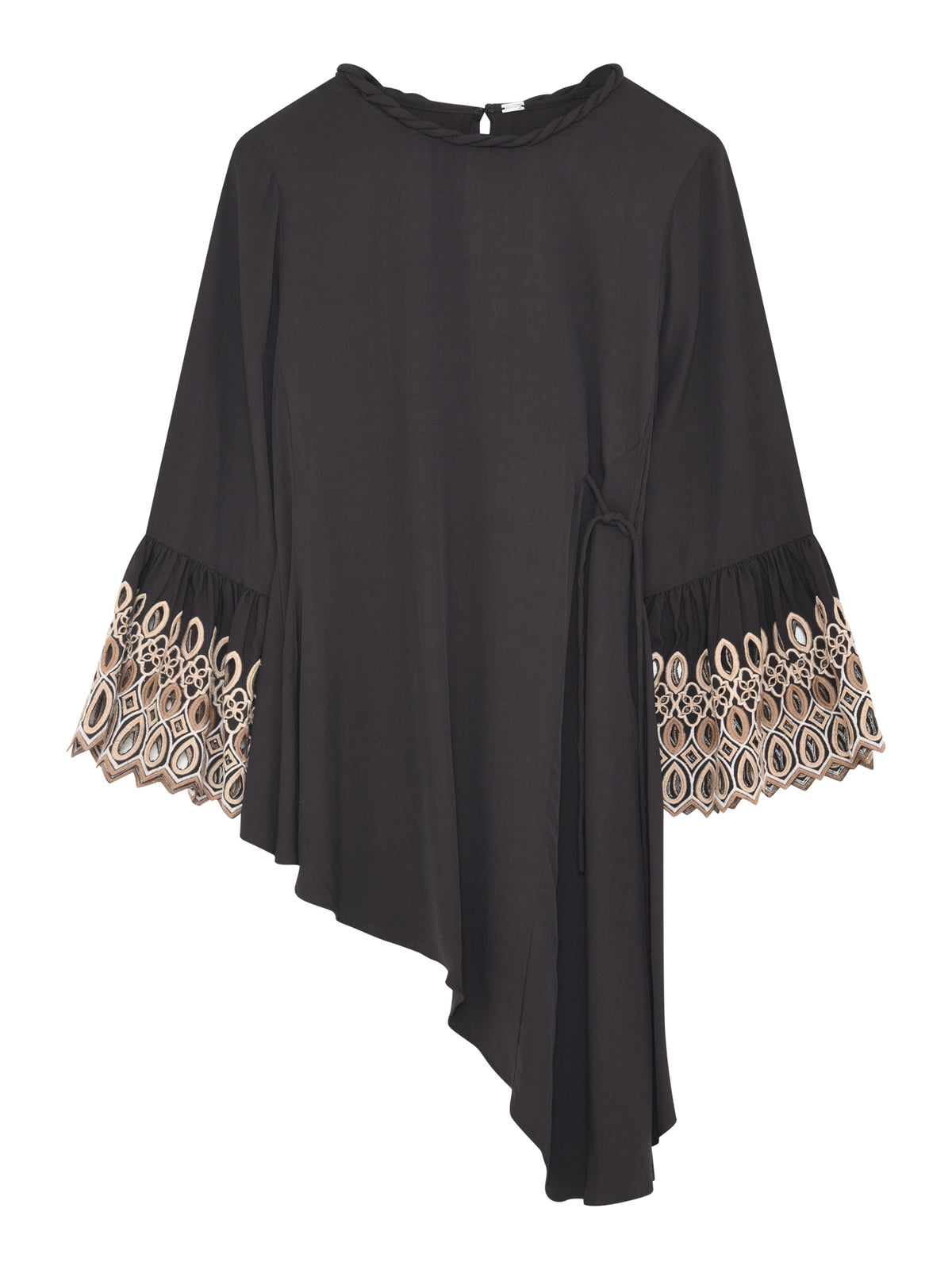 Top Gustav Marie 63611 / 7436 / 2987