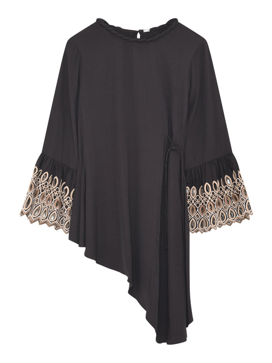 Top Gustav Marie 63611 / 7436 / 2987