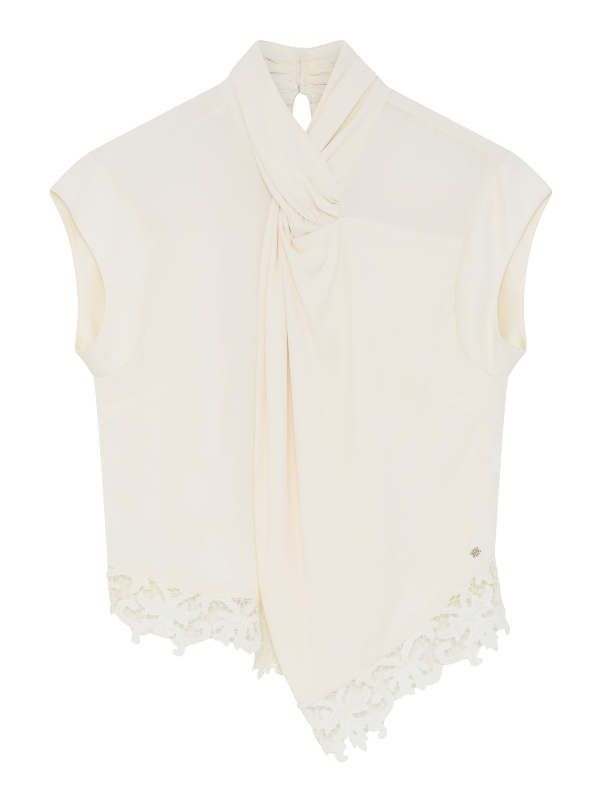 Top Gustav Allie 63614 / 7645 / 1010