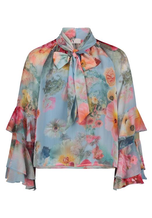 Blouse Vera Mont 3630 / 4240 / 8842