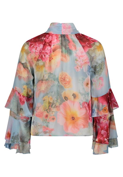 Blouse Vera Mont 3630 / 4240 / 8842