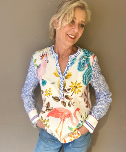 Top Herzens 25261 / 6069