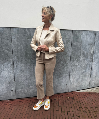 Jacket Joseph Ribkoff 254925