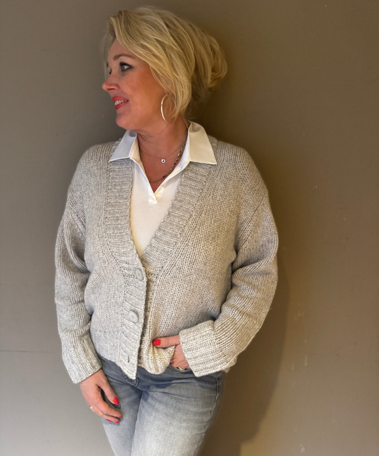 Vest Herzen's Angelegenheit 25253 / 1219