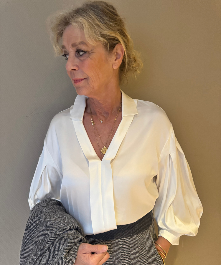 Top Gustav Niamin 59624 / 7598 / 1010